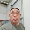 淄博火锅烧烤坤哥头像