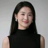 杨阳讲故事头像