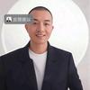 辉哥直说正能量，一切为了家……头像