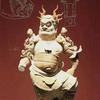 小散聊股头像