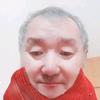 用户 2236036656323头像