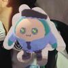 保安浪哥头像