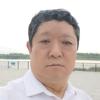 军哥传媒头像