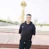旭势待发头像