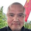 花园二队亮哥头像
