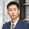 草tin团购推荐官头像