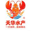 天华水产科技头像