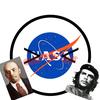 NASA(共产主义万岁，革命主义万岁！)头像