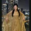 徐楠楠楠姐直播日常头像