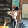 给你奶一口吧@头像