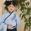 小小先生头像