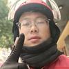 是邹跑跑啊头像