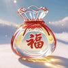 @王同学头像