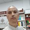 老彭靠谱头像
