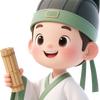 八维历史头像