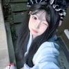 桉柠吖头像