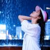 缅甸花姐头像