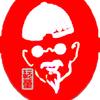 玩童·观点·🍀头像