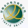 河南金兴变压器生产厂家头像
