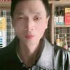 孤独男神头像