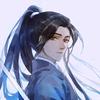 洲阳推书头像