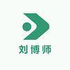 刘博师广告工厂店头像
