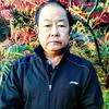 学雷头像