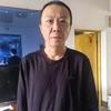 飞鹰音乐头像