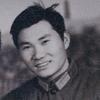兵中一员头像
