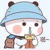 Li~头像