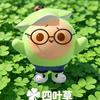 ^四叶草🍀头像