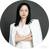 周至杨姐说财税头像