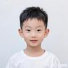 烟花小烟哥头像