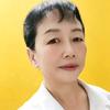 容姐（14：50开播）头像