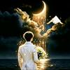 东部峰哥 💯头像