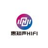 惠知聲—HIFI头像