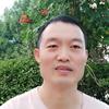 洪明头像