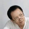 Mr.吕头像