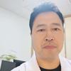 晓智头像