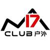 17户外山峰头像
