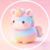绝版王星头像
