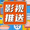 陈哥头像