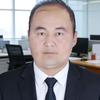日用头像