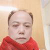 快乐日常头像