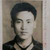 陈庆安(兵哥)头像