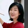 山水讲历史头像