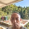 抖音给大家带来互相交头像