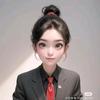 法信悬赏（许昌）小郑头像