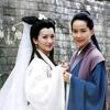 经典影视头像