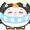 是莎莎本莎呀！头像